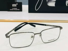 Picture of Montblanc Optical Glasses _SKUfw55117743fw